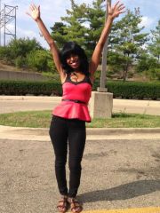 Today is 8/25/14  i currently weigh 130.6 lbs. I was may 21,2014 i was on my surgery date weighing  300lbs. I have lost as of today a total lost of 168 lbs....
