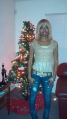Christmas 2014