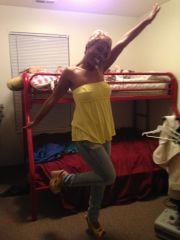 yello jump