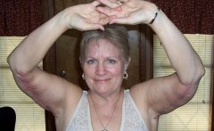 arms 3