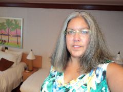DSC01057