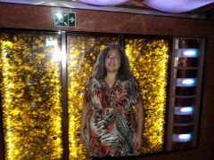 DSC01065.JPG