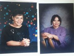 Middle School