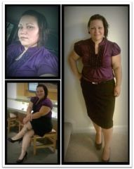 purple rain 3 pics