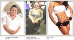 befor during after small