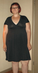 9 days post-op