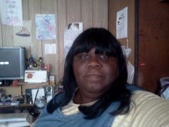 IMG074.jpg