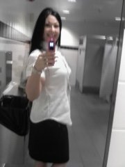 99 pounds down