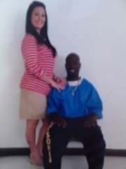 99 pounds lost!!!!!!!!!!