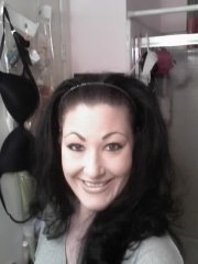 100 pounds lost 4-ever!!!!!!