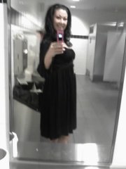 101 pounds lost