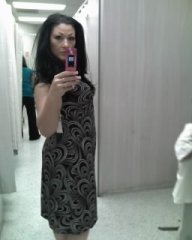 104 pounds lost