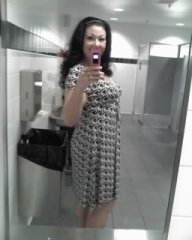 size 12!!!!!!!!!!!!
