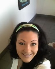 the bobble head weight loss surgery patient...lol...down 116 pounds...180.4...woo-hoo!!!!!!!!!