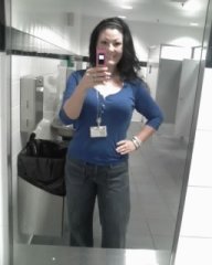 let me introduce u to my size 12's!!!!!!!!!!!!!!!!!!!!