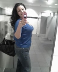 here i am...i was in hiding 4 sooooo long!!!!!!!!!!