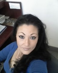 maintaining 180...4 the month of april...dr.'s orders!!!!!!!!