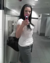 my size 12 dockers