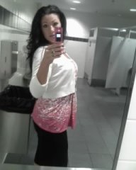 don't have a caption 4 this one...lol