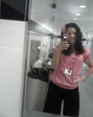 176 POUNDS!!!!!!!!!!!!