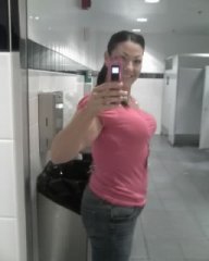 if ur still undecided on weight loss surgery...look at my b4 pics...i was there....i know what ur going through....