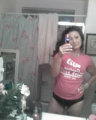 a gap in my thighs?????!!!!!!!!!! lol