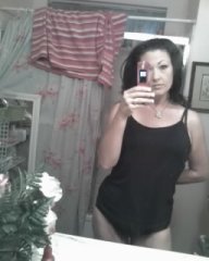 i just  like this pic...lol
