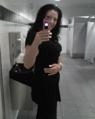 lil...lil...waist