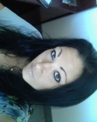 okay...im serious about this weight loss....lol