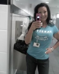 125 pounds lost!!!!!!!!!!!