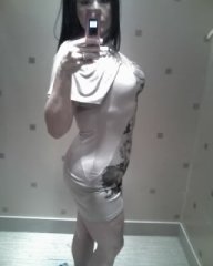 ur hard work...ur struggles....the pain...it will pay off...roll with me!!!!!!!!!