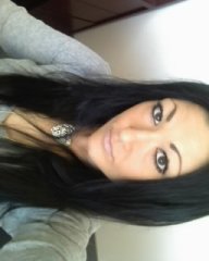my "u can't tell me nothing" face!!!!!!!!!!!!!