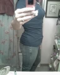watcha ya know about that...lol