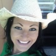 i'm a cowgirl bbbaaaabbbbyyyyy