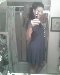 still holding out at 167-168...now 128 pounds down...coming up on my 9th month bandiversary
