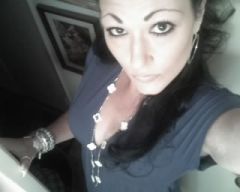 just being my big headed self...lol