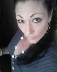 and again...my big headed self...lol