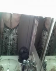 07 12 09 1258[1]