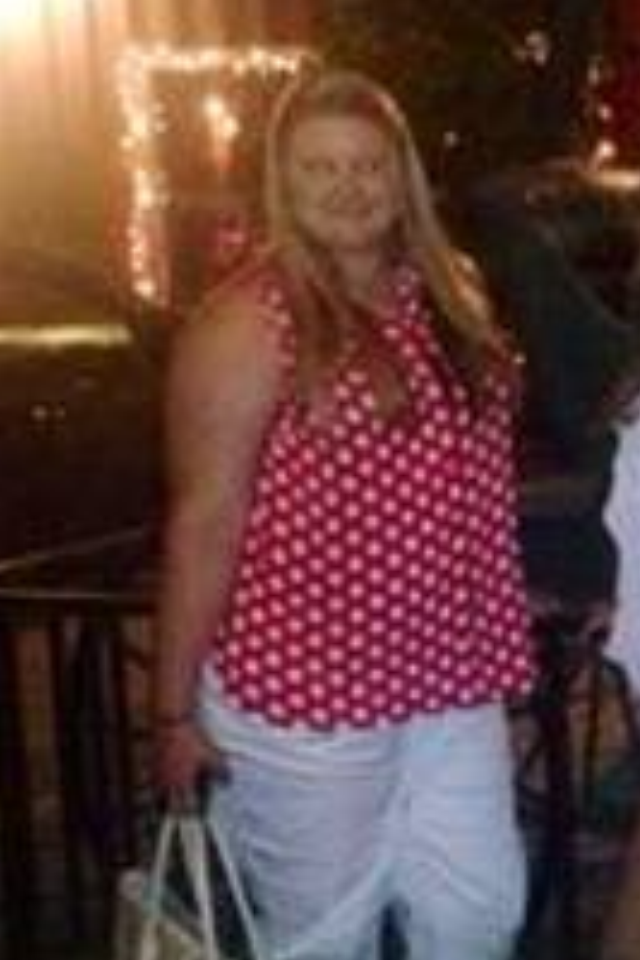 AshleyG2014