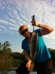 Fishing!!!