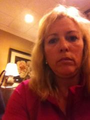 selfie