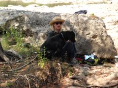 Daisy & Jenn Twin Falls