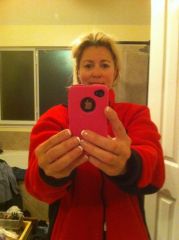 Selfie