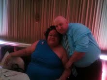Tj wedding
