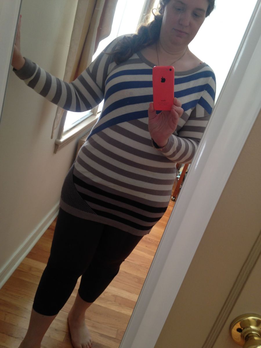 Post-Op RNY 6/26/2014