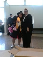 June 2013 235lbs