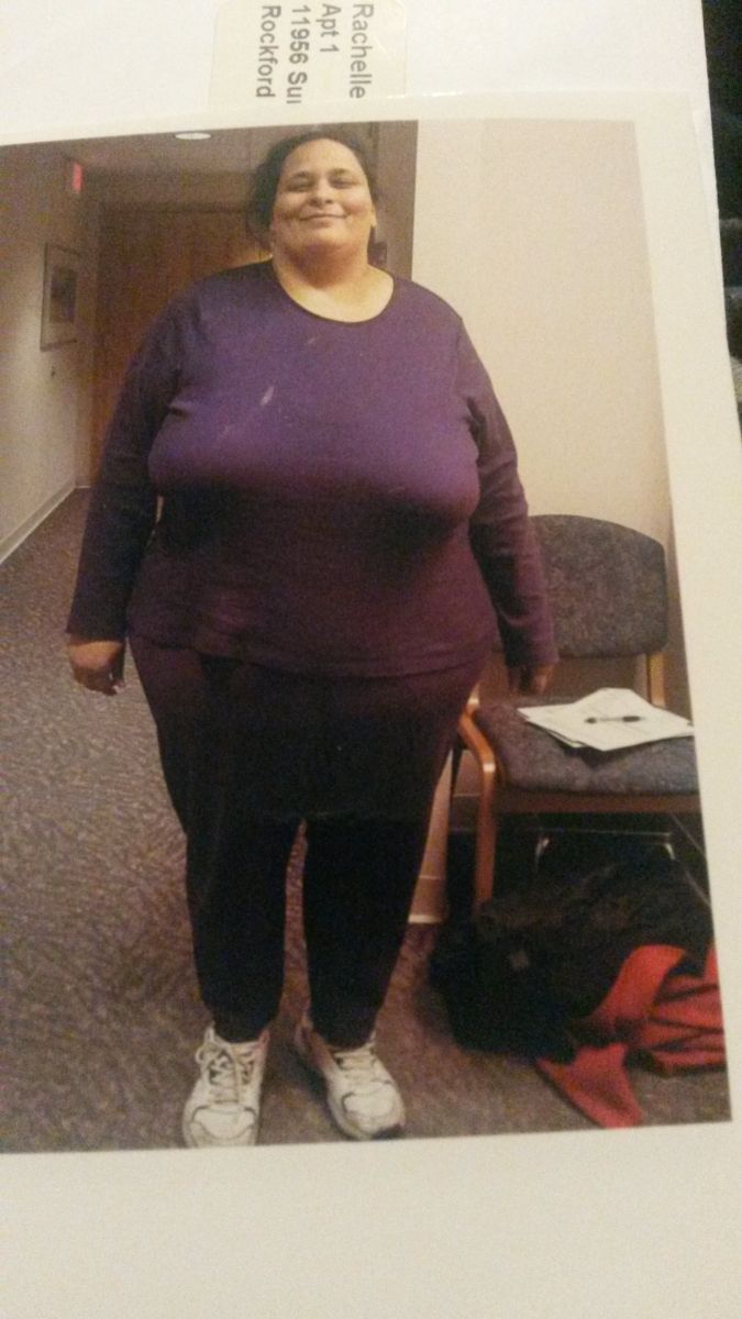 wolfmom71