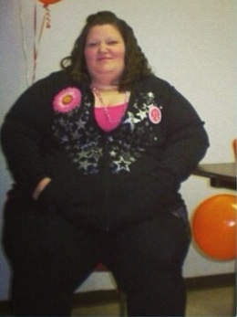 paigiebear