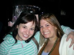 230 - dave matthews band concert