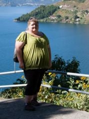 Me-2012-1124.jpg